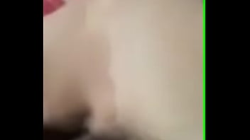 mom with saggy tits give son a handjob with cum5
