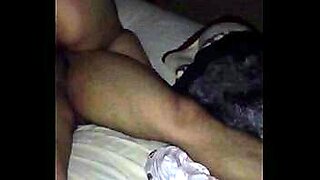 desi bengal mother and son xxx video