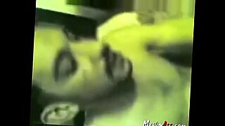 سكس مصرى فلاحي