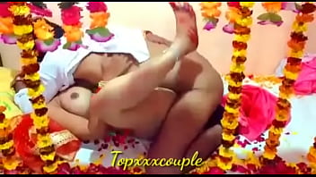 bangla 2015 hd xvideo xnxx