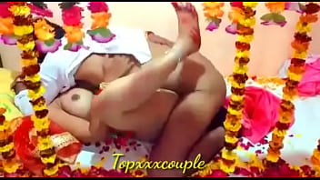 indian bollywood deepika xvideo