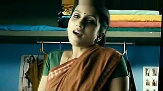 tamil serial actress bhuvaneswari sex video