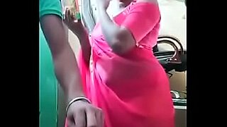 indian girl virgin fucking