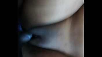 big boob fuk online