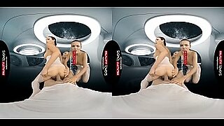 free porn nude clips xoxoxo gotunu sikiyor