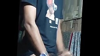 video bokep tkw indo