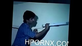 old pronex sax video