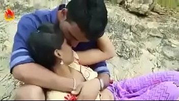 hot mallu maid seducing her owner son