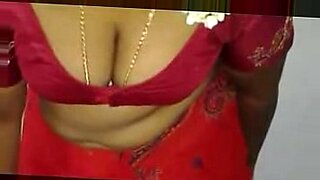 indian actress sunny leon nude audio