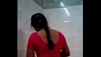 indonesian aunty orgasmic