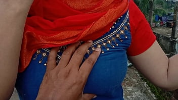 desi maid chudai video