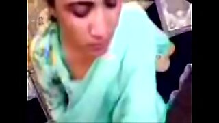 pakistani clinic sex