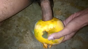 big black man fucking white chick in the shower
