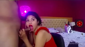 bengali boudi xnxx porn