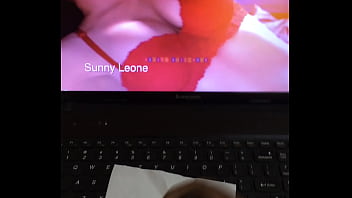 bollywood actress viddea balon porn video