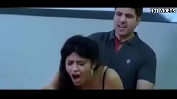 indian deshi sexvideo