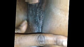 hindi tubxporn audio with video