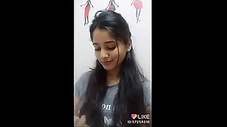 leaked video of tamil actress
