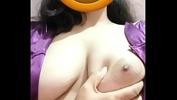 fuck ind desi bhabi