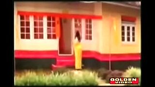 malayalam boys gay seduce videos