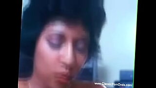 indian saree woman sex