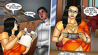 free sex game apk