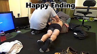 juvenile twinks sucking off and making out gay porn