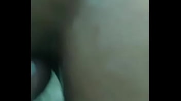 indian girl ankita dave leaked video