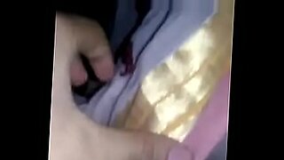thamil collage gils sex video
