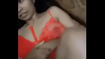 2 sexy black lesbians rides dick then squirt n get cum