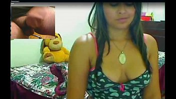 indian desi village hasband wife hd kamsutra xxx sadi kholana