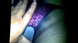 50 years old ebony hairy granny gets pussy fucked at ro90and creampied