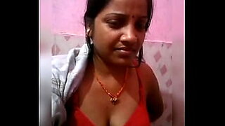 full hd hairy indian movie