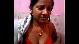 salman sanjana reshma sex video full downlod