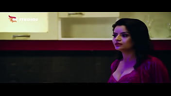 hindi hd desi