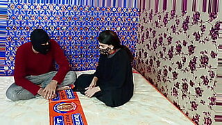 chklay wali pakistani urdo sex moves