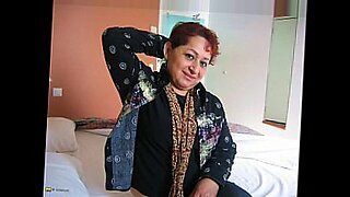 jav mature wife uncencored