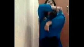 hot arabic egyptian adult blue film movie