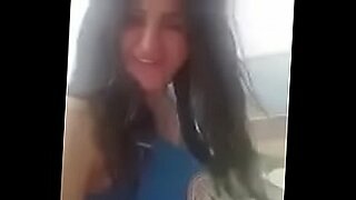 donlowd vidio porno rusia teen