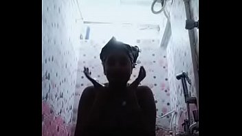 swetha naidu sex videos hd