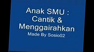 sma di paksa mesum