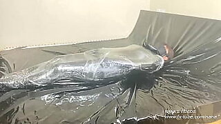 big ass doggy style big black man big penis xvideos