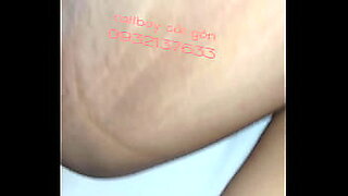 desi girl indian video