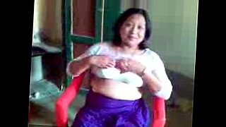 manipuri xxx video mp4