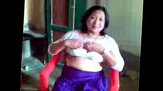 my best friend hot mom sex video in telugu