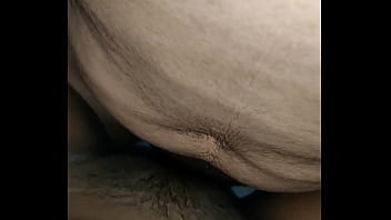 tube sex mom my sistar new 2015 video