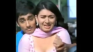 seachtamil actress hansika motwani xxx video youtube play