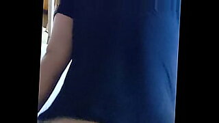 my gril frend hot momsex hd video