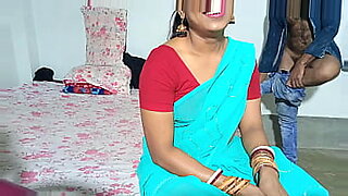 xxxx video rachna