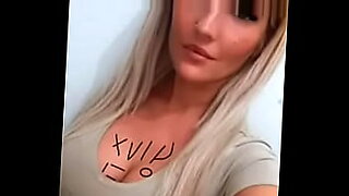 free porn turk kizi garajda sikiyor